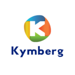 KYMBERG